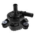 Car Drive Motor Inverter Cooler Water Pump D78265