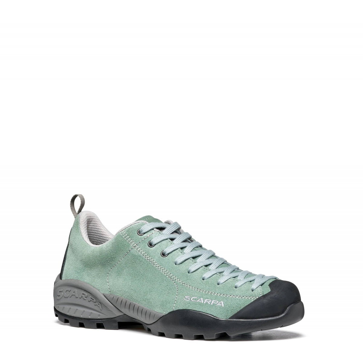 Dusty Green 41.5 Hiking Shoes K553
