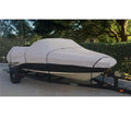 Boat Cover M815