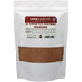 Al Pastor Taco Seasoning 8 Oz D7939