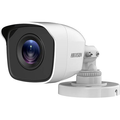 2 Megapixel Network Camera K538444