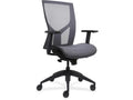 Chair T650891
