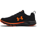 Men's Running Shoe V539
