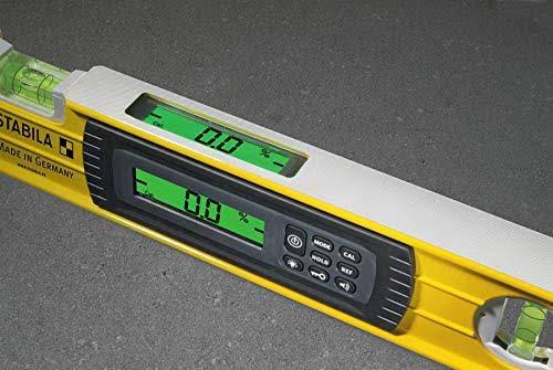 48x22 Level with Case V53354