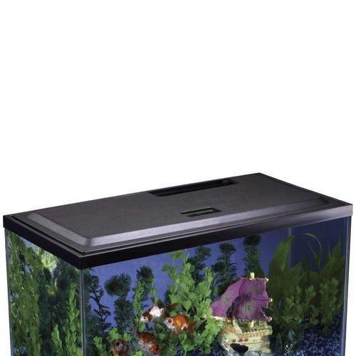 10 Gallon Fish Tank Hood K10016