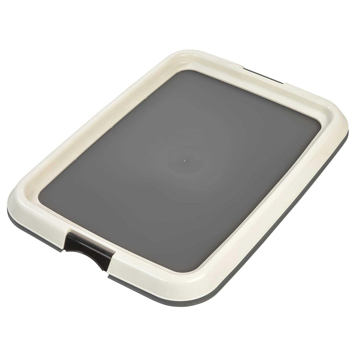 Pet Training and Puppy Pad Holder Q563