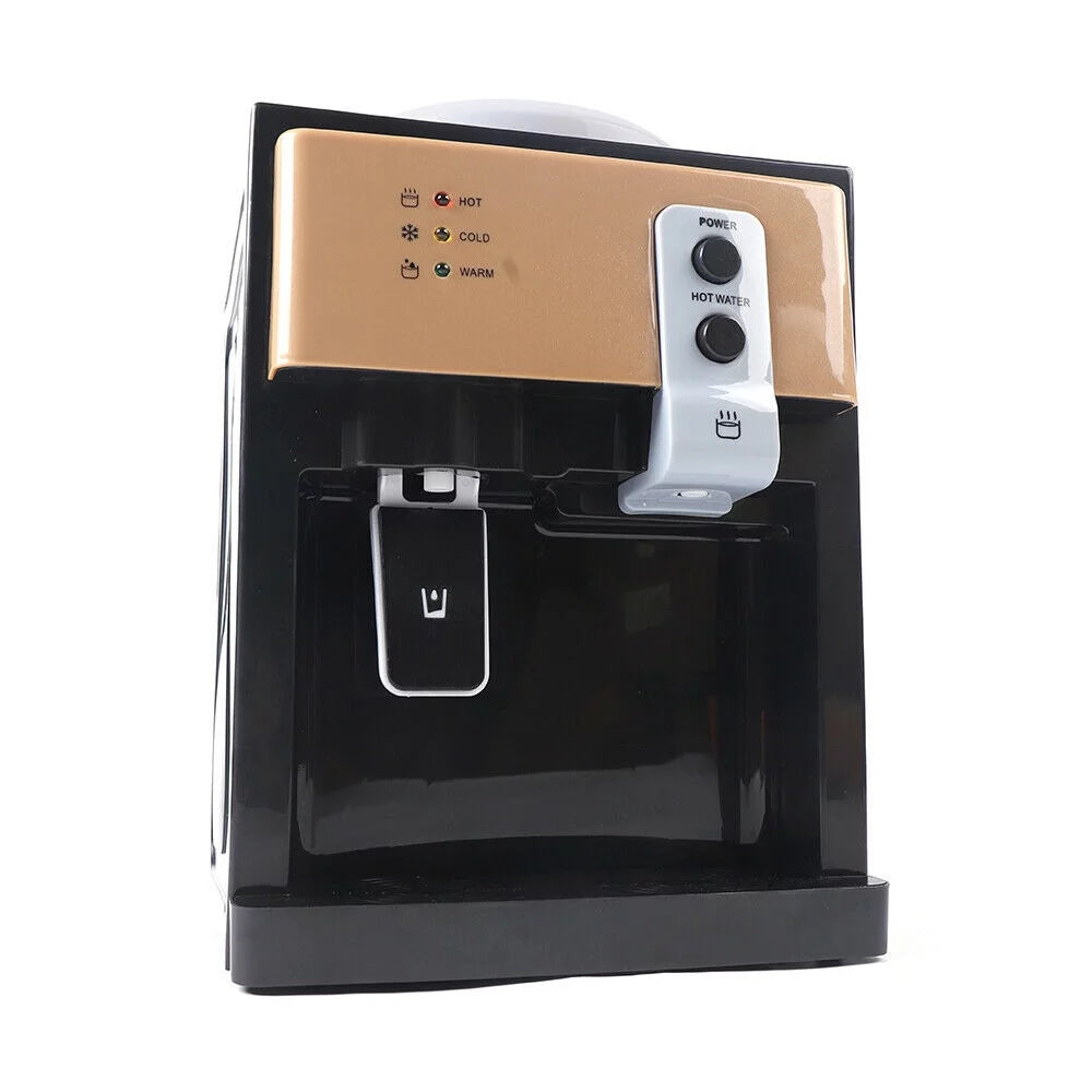 Countertop Hot and Cold Water Dispenser V29173