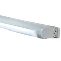 Adjustable T5 Fluorescent Undercabinet Fixture P63528