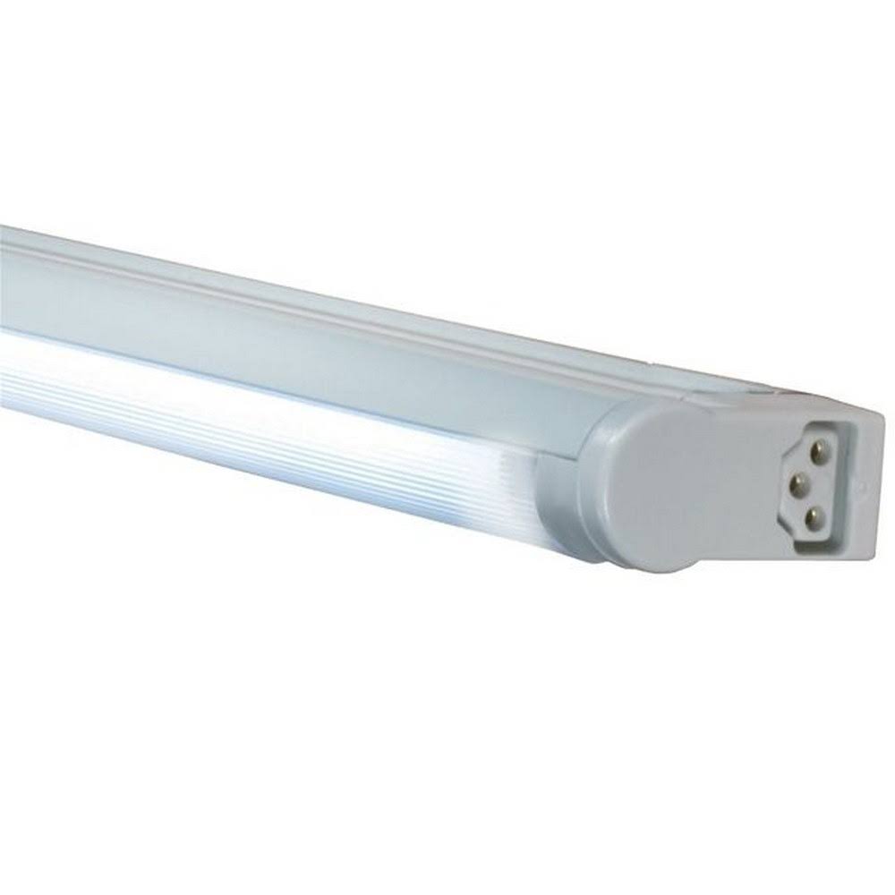 Adjustable T5 Fluorescent Undercabinet Fixture P63528