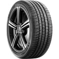 All Season 255/35ZR18 94Y XL Passenger Tire L890431