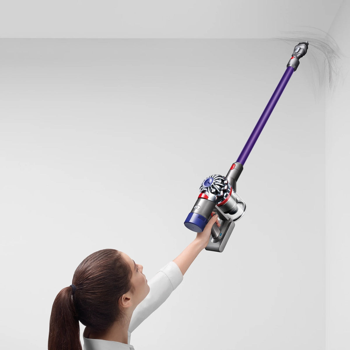 Refurbished Cordless Vacuum U5719