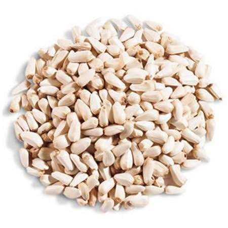 50 lbs Safflower for Wild Bird Feed V550