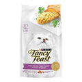 Dry Cat Food Savory Chicken Turkey T815