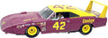 1:32 Scale Digital Slot Car C777