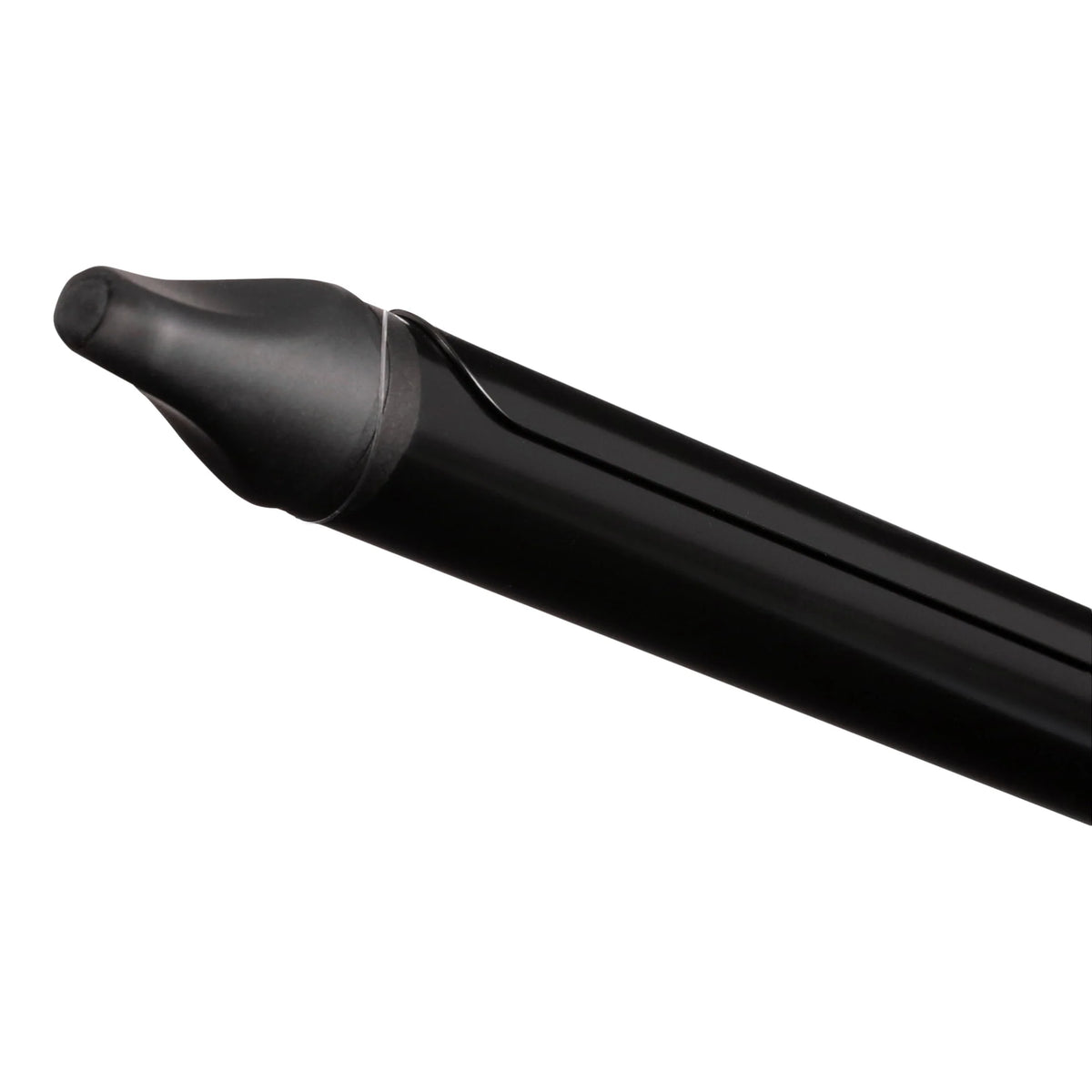 Long Barrel Curling Iron D2310