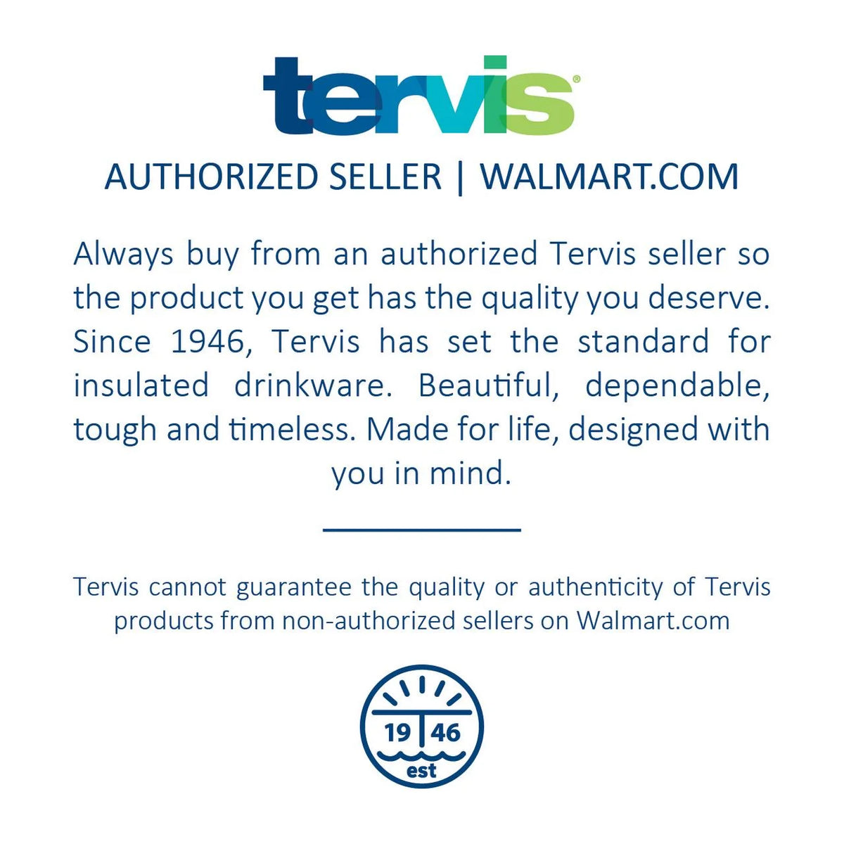 16oz Insulated Tumbler Travel Cup N985253