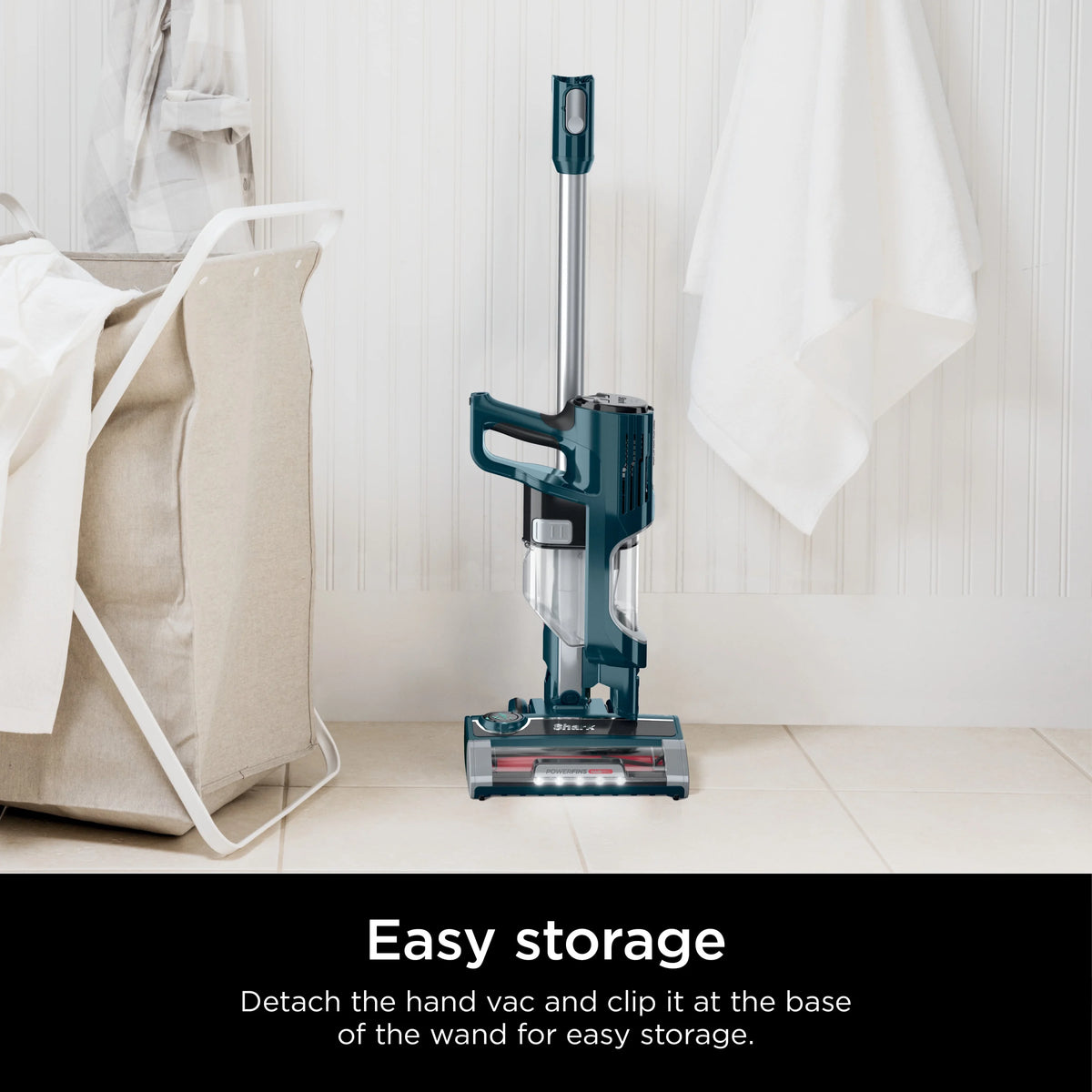 Corded Stick Vacuum O36452