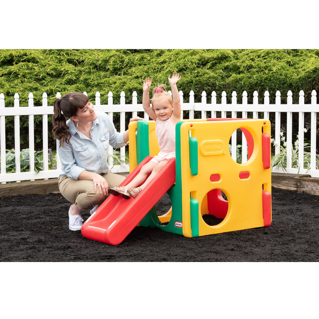 Activity Gym A449