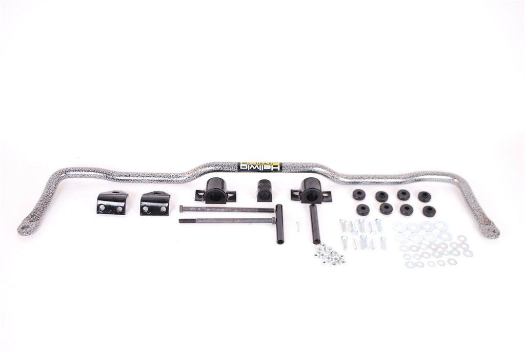 Sway Bar U70636