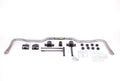 Sway Bar U70636