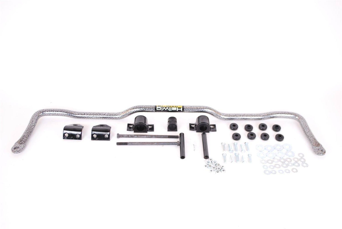 Sway Bar U70636