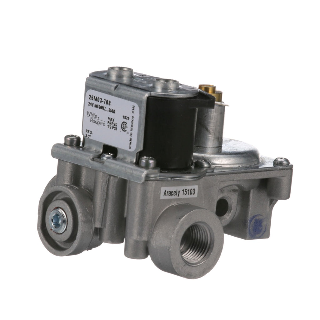 Gas Valve - 24V M1351