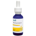 Micellized Vitamin A 1oz V505438