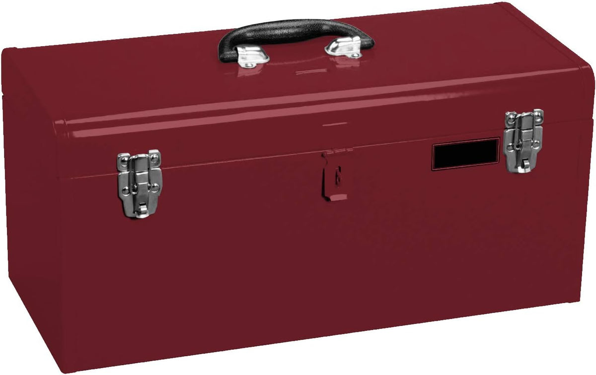 Purple Red High Gloss Powder Coating, 5 LB / 2.267 KG, Pack of 2 Q44009