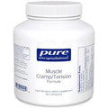 Muscle Cramp Tension Formula Z921876