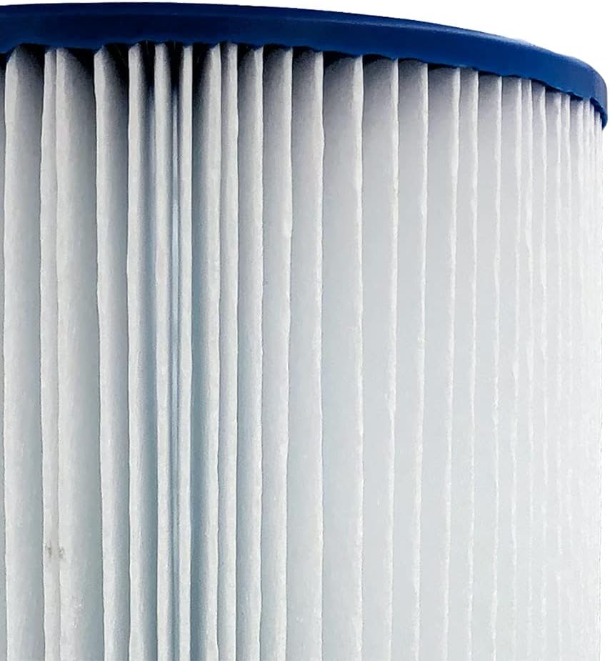 4 Pack Replacement Pool or Spa Filter Cartridge X7979