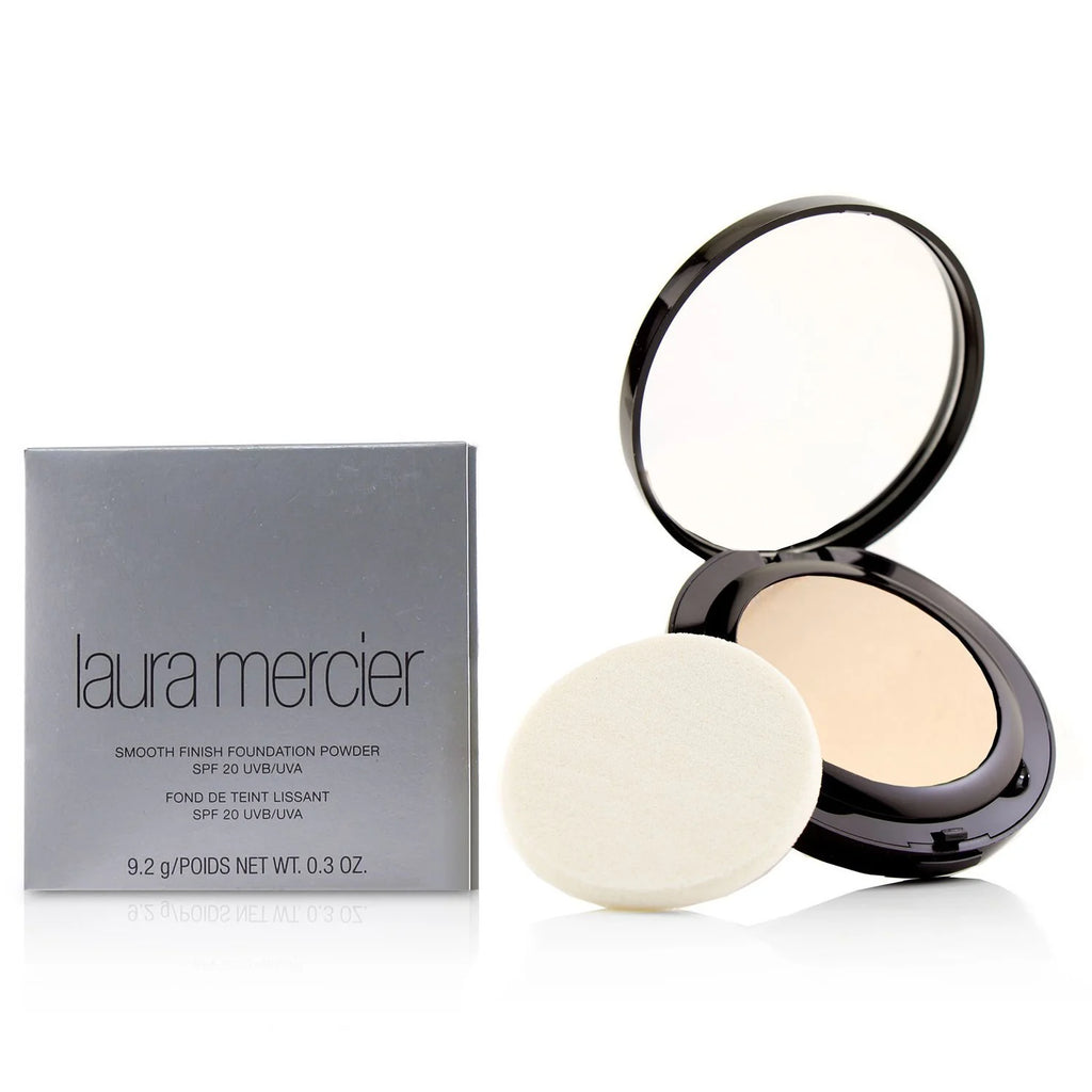 Foundation Powder 9.2g/0.3oz E454
