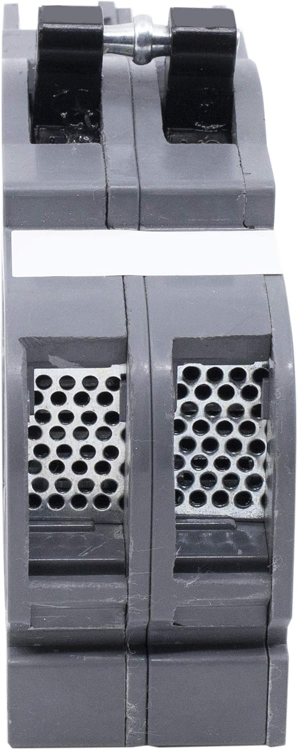 100 amp Circuit Breaker X96124