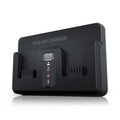 Onepwr Dual Bay Charger M348562