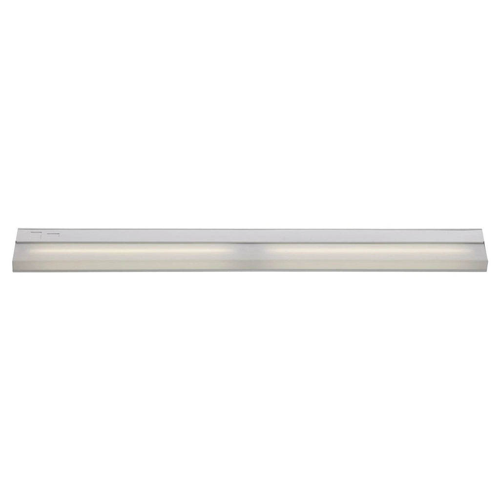 CAB-42 WH Lighting A799010