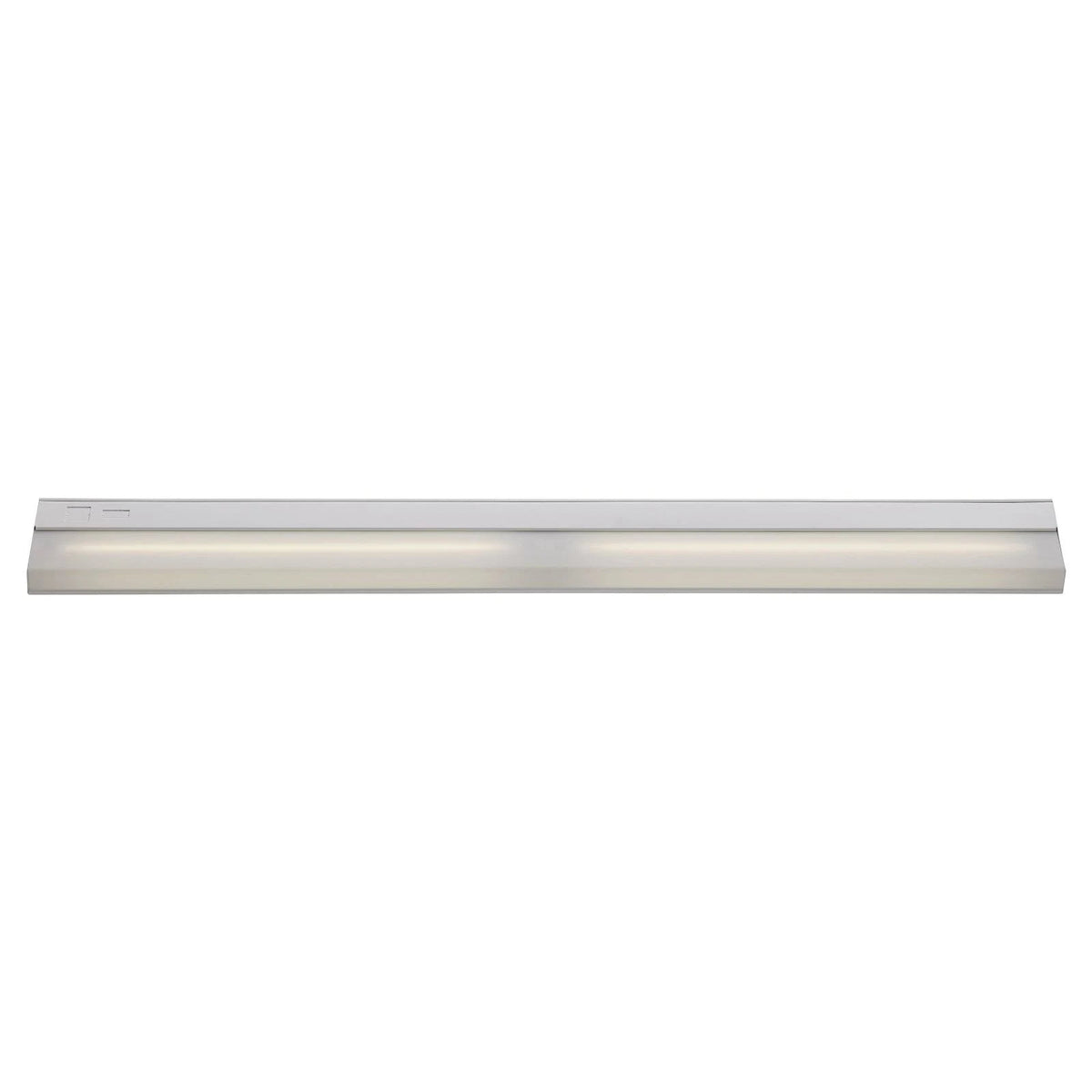 CAB-42 WH Lighting A799010