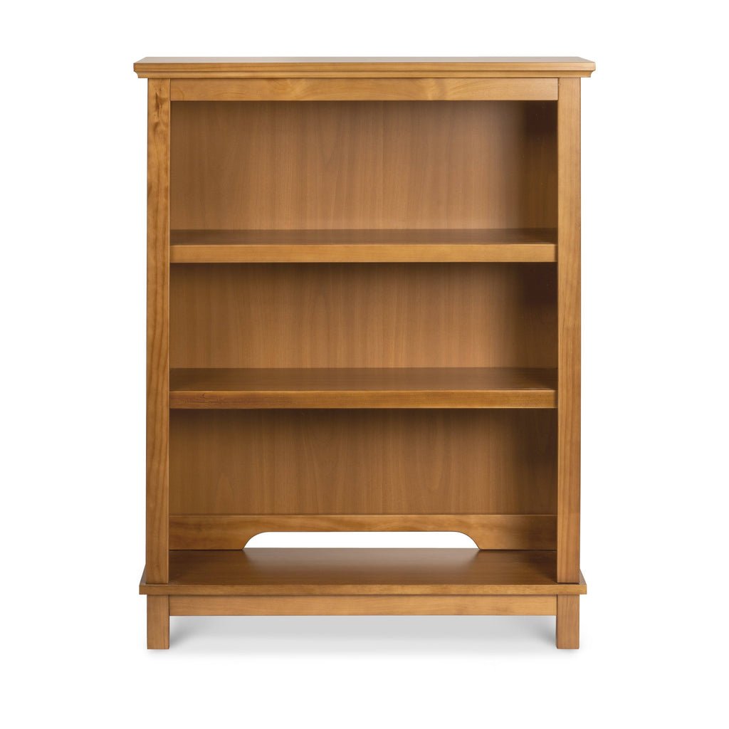 White Bookcase/Hutch T9504
