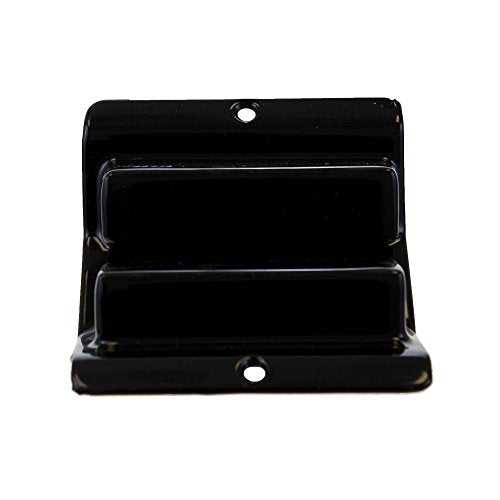 Magnetic Water Conditioner O2962
