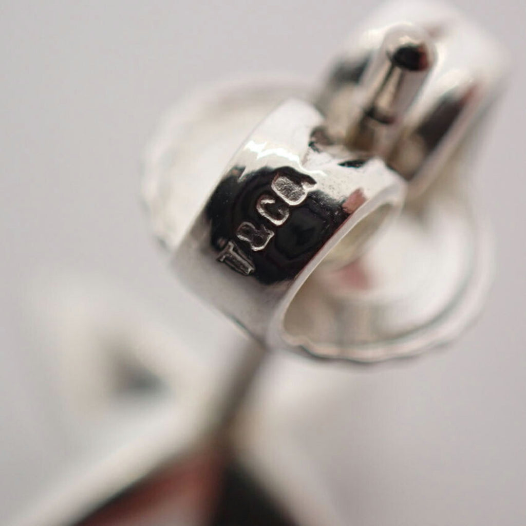 925 Sirius Star Earrings J160275