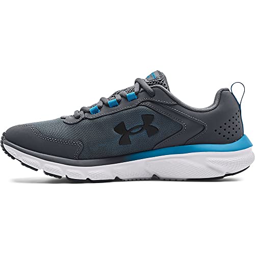 Men's Running Shoe V539