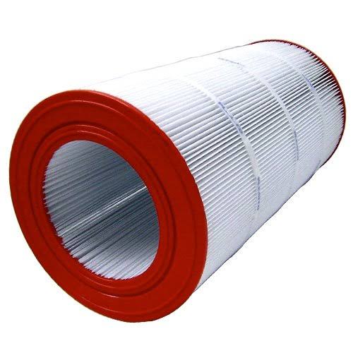 Replacement Cartridge for Jacuzzi Z668133
