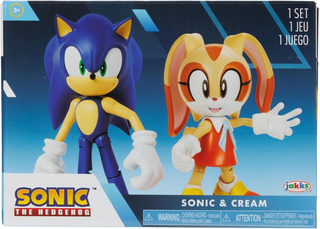 4" Figure 2 Pack E530794
