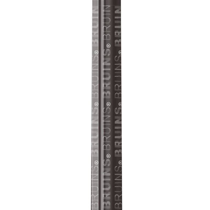 Cue Stick A59930