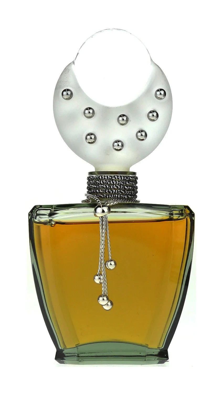 Perfume Splash 1.0Oz/30ml D8486