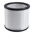 Vacuum Replacement Filter T4374