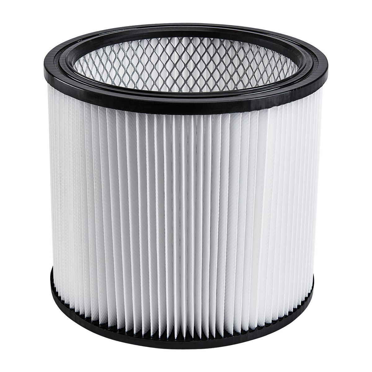 Vacuum Replacement Filter T4374