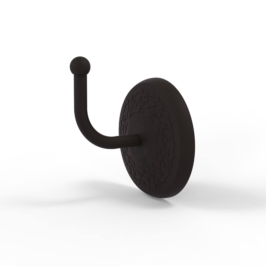 Polished Nickel Robe Hook A665631