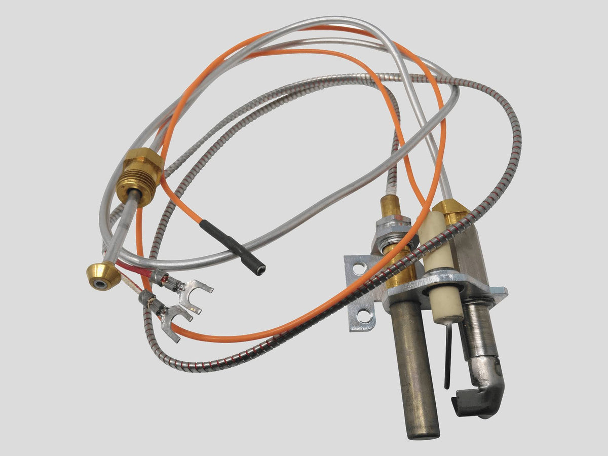 Pilot Assembly (NG) O9734