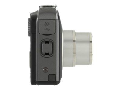 12mp Digital Camera with 3X Optical C371154