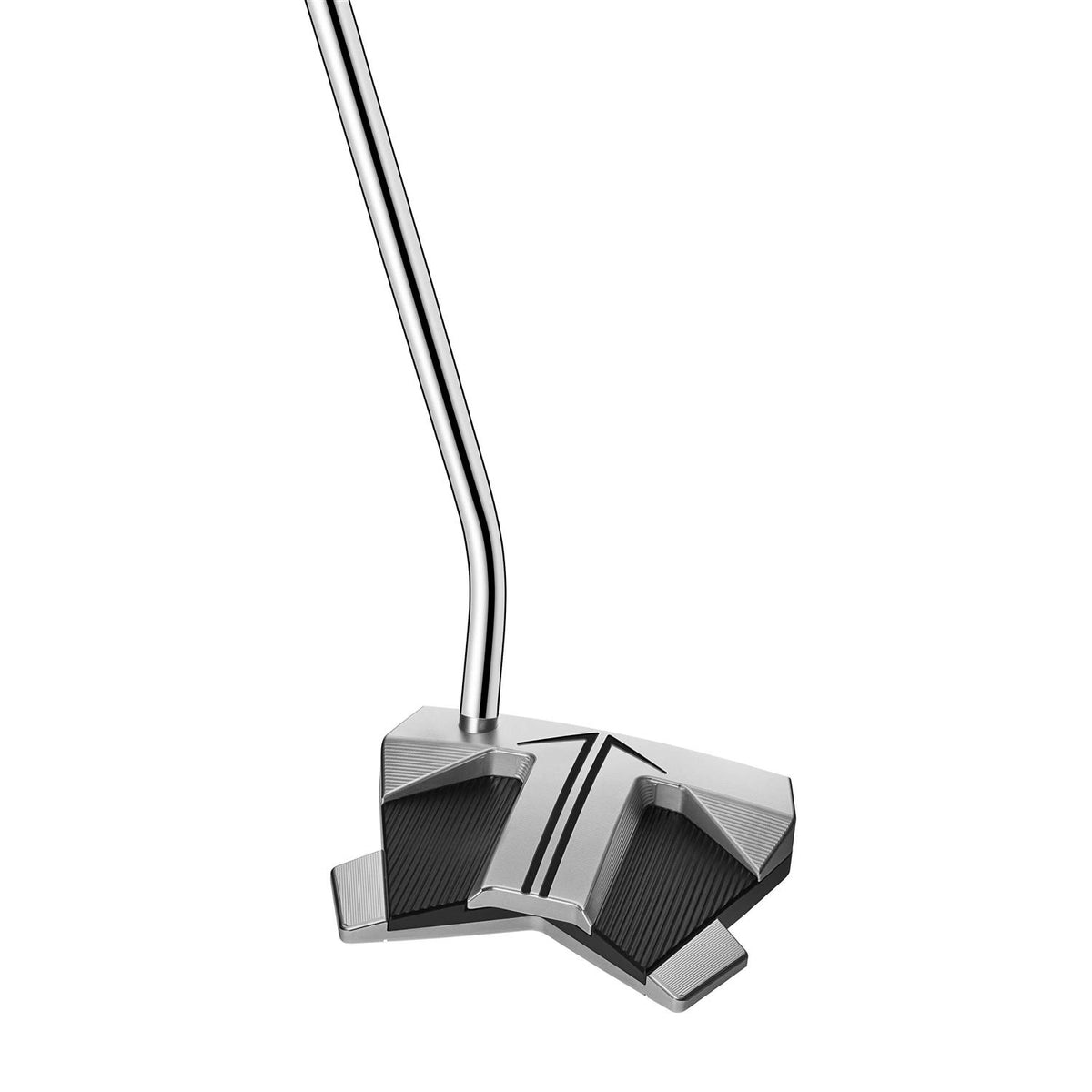2024 Phantom 5S Putter D3383