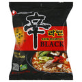 4.58 Ounce Pack of 10 Premium Noodle Soup V214
